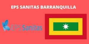 EPS SANITAS BARRANQUILLA