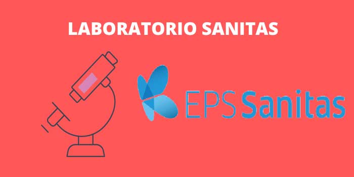 LABORATORIO SANITAS
