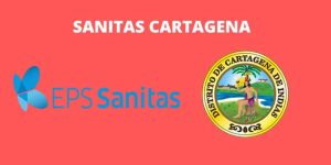 SANITAS CARTAGENA