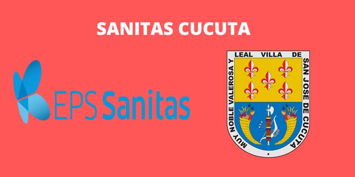 SANITAS CUCUTA