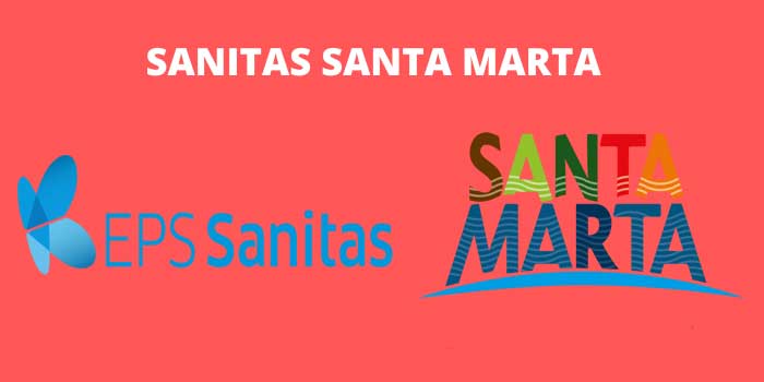 SANITAS SANTA MARTA