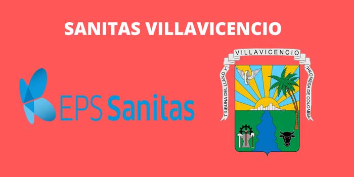 SANITAS VILLAVICENCIO