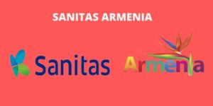 SANITAS ARMENIA