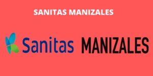 SANITAS MANIZALES