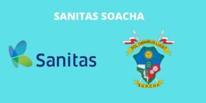 SANITAS SOACHA