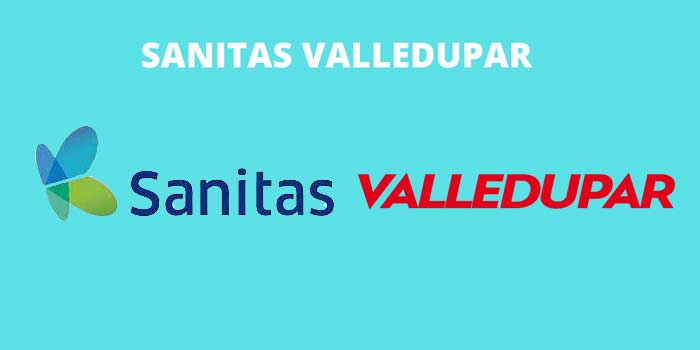 SANITAS VALLEDUPAR